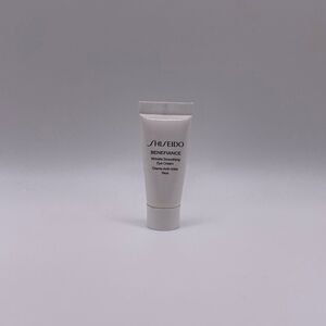 Shiseido Benefiance Wrinkle Smoothing Mini Eye Cream